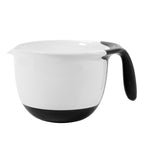 oxo-good-grips-batter-bowl