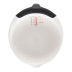 oxo-good-grips-batter-bowl