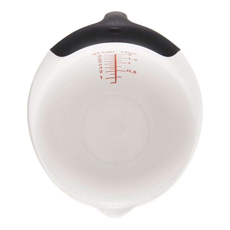 oxo-good-grips-batter-bowl