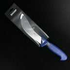 sharp-curved-skinning-knife-blue-15cm
