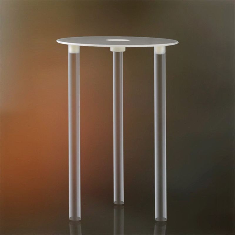 Multilayer Cake Support Frame Set 20cm