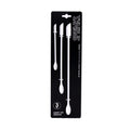 sprinks-skinny-jar-spatulas-3-pack
