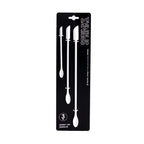 sprinks-skinny-jar-spatulas-3-pack