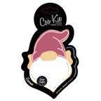 coo-kie-cookie-cutter-gnome