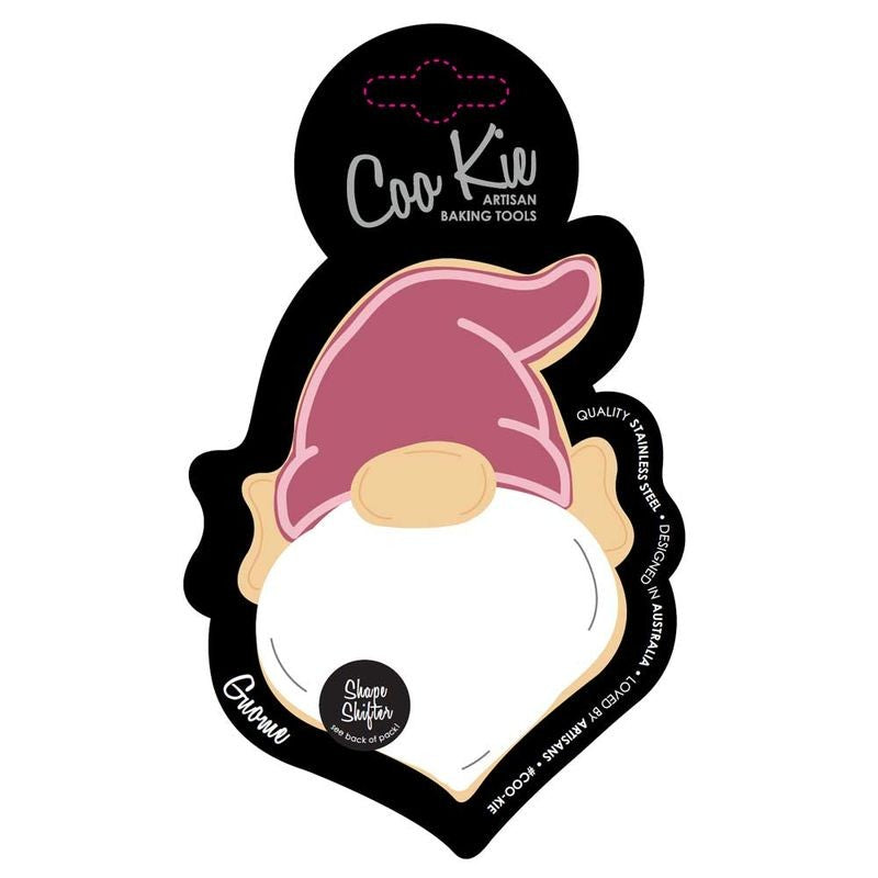 coo-kie-cookie-cutter-gnome