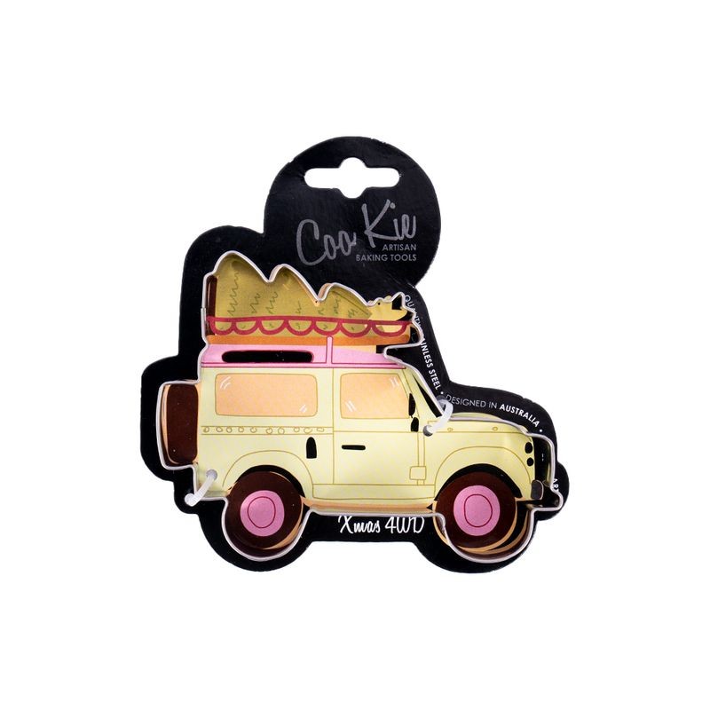 coo-kie-cookie-cutter-xmas-4wd