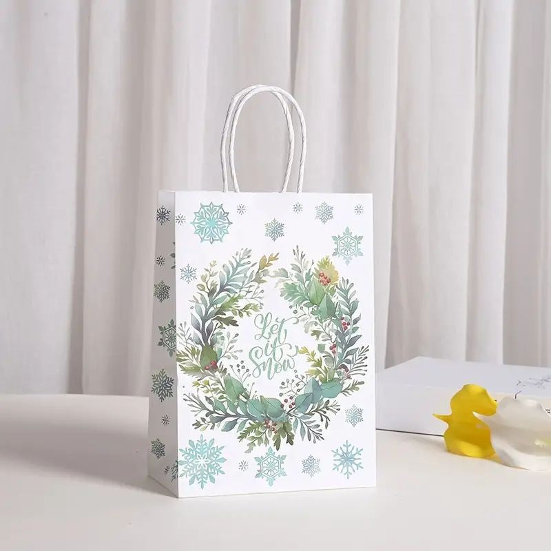 christmas-gift-bag-tree-themed-1pc