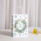christmas-gift-bag-tree-themed-1pc