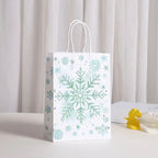 christmas-gift-bag-tree-themed-1pc