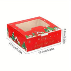 christmas-reindeer-cake-box-13-7x13-7x5-2cm