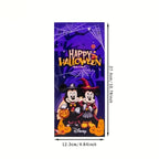 disney-halloween-treat-bags-with-tie