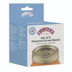 kilner-genuine-screw-bands-pack-of-6