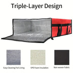 insulated-pizza-carrier-50-8x50-8x15-24cm