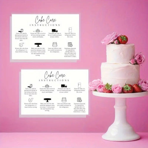 cake-care-cards-pack-of-30