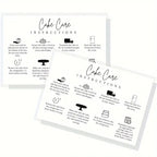 cake-care-cards-pack-of-30