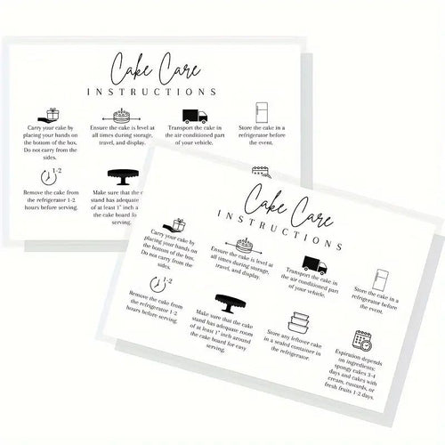 cake-care-cards-pack-of-30