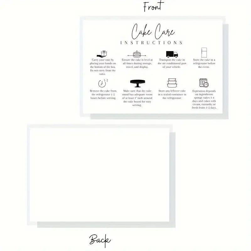 cake-care-cards-pack-of-30