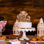 cake-topper-highland-cow-happy-bday-glitter