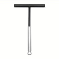 crepe-spreader-stainless-steel