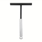 crepe-spreader-stainless-steel