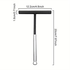crepe-spreader-stainless-steel