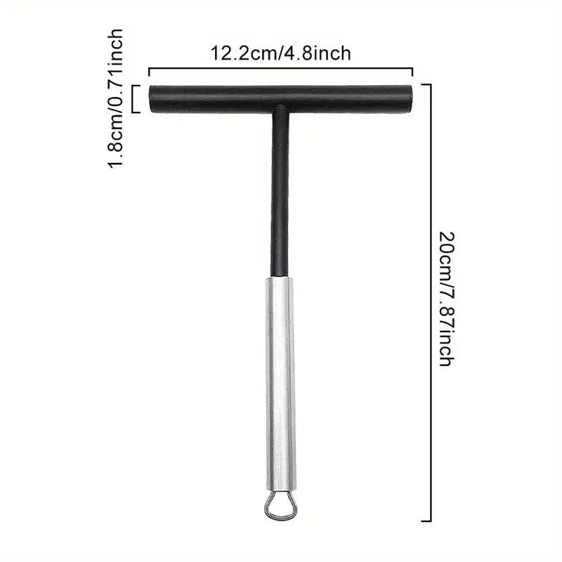 crepe-spreader-stainless-steel