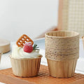 muffin-baking-cup-natural-50-pack