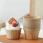 muffin-baking-cup-natural-50-pack