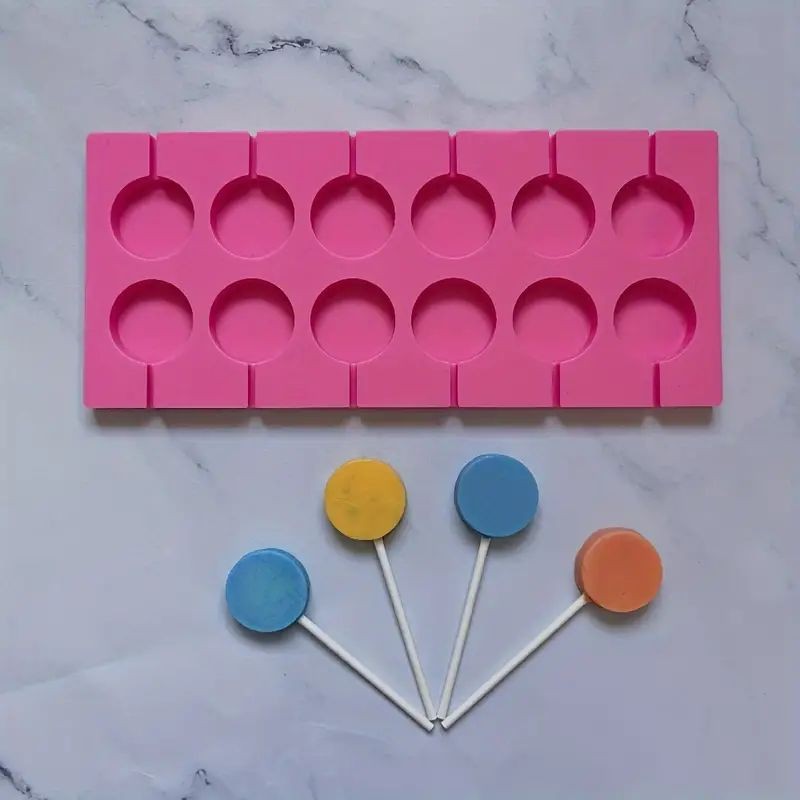 silicone-mould-lollipop-small-12-cavity