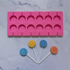silicone-mould-lollipop-small-12-cavity