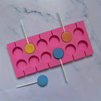 silicone-mould-lollipop-small-12-cavity