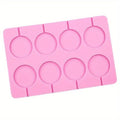 silicone-mould-lollipop-large-8-cavity