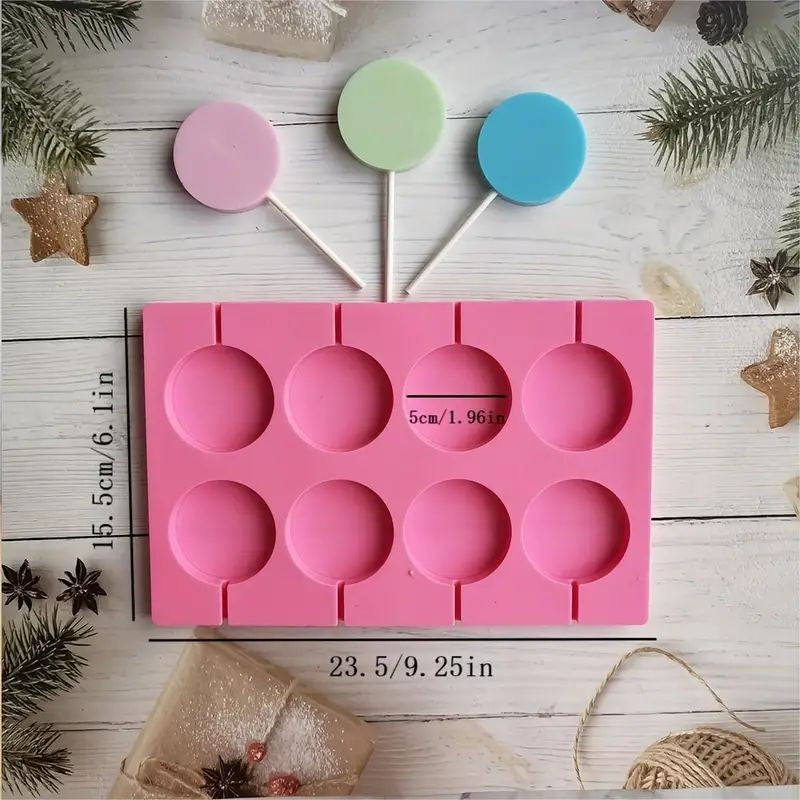 silicone-mould-lollipop-large-8-cavity
