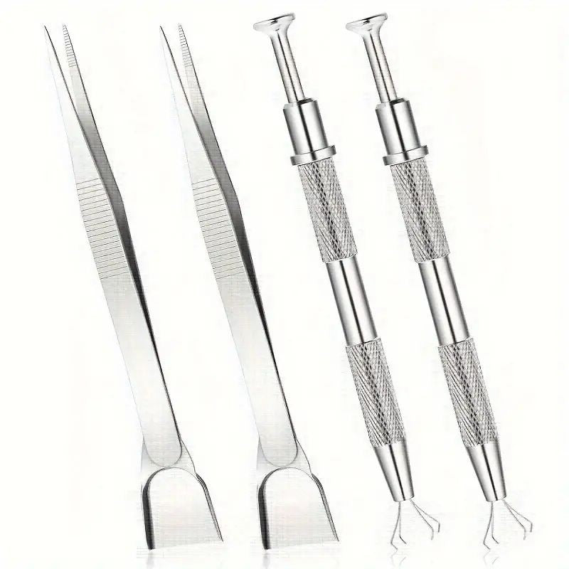 sprinkle-sticky-tool-set