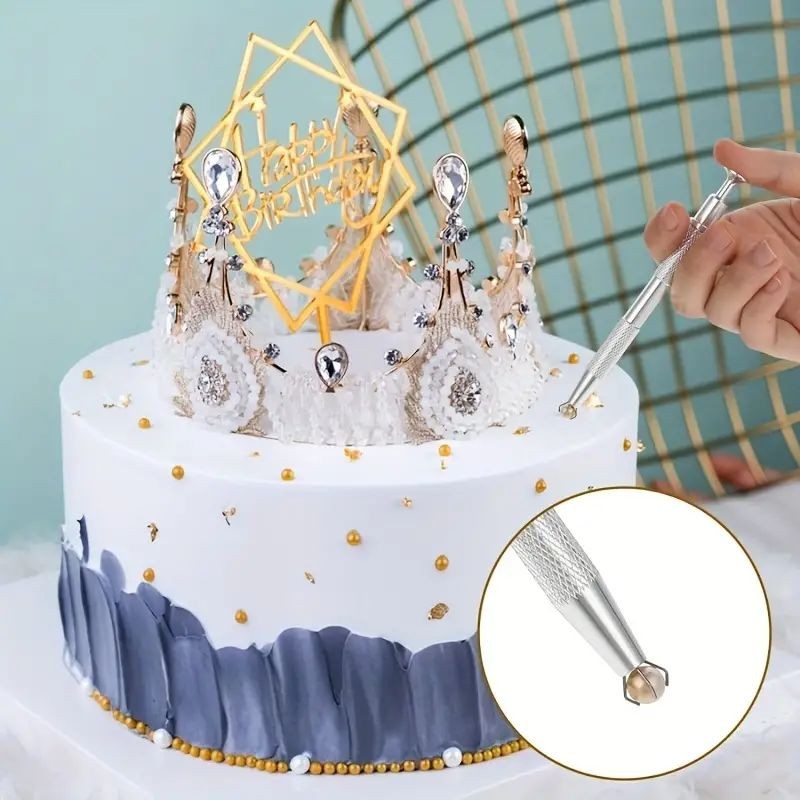 sprinkle-sticky-tool-set