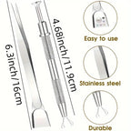 sprinkle-sticky-tool-set