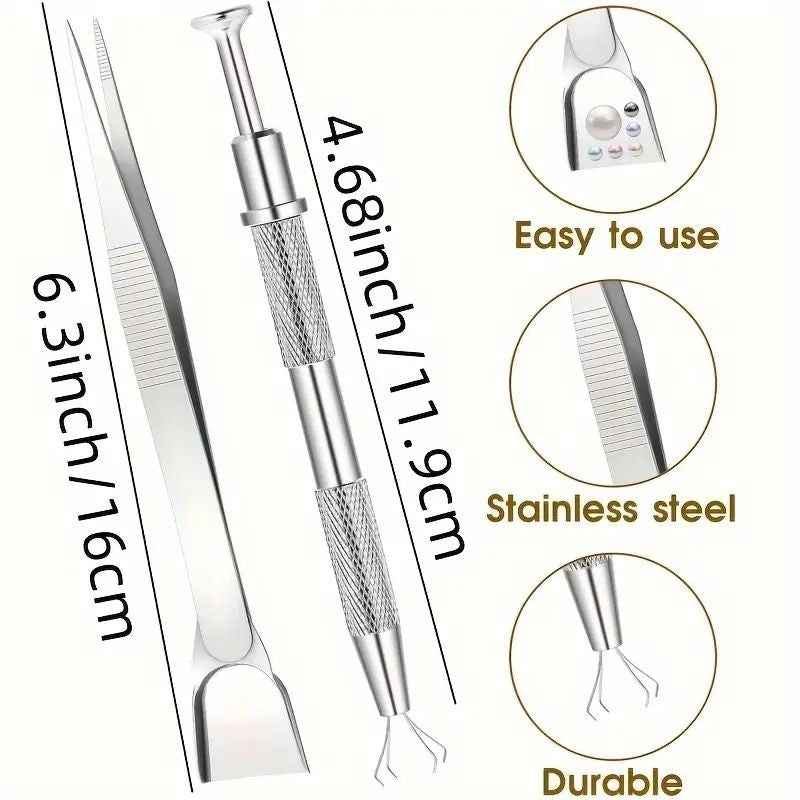 sprinkle-sticky-tool-set