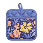 millie-pot-holder-2pk-21x21cm-dusty-blue
