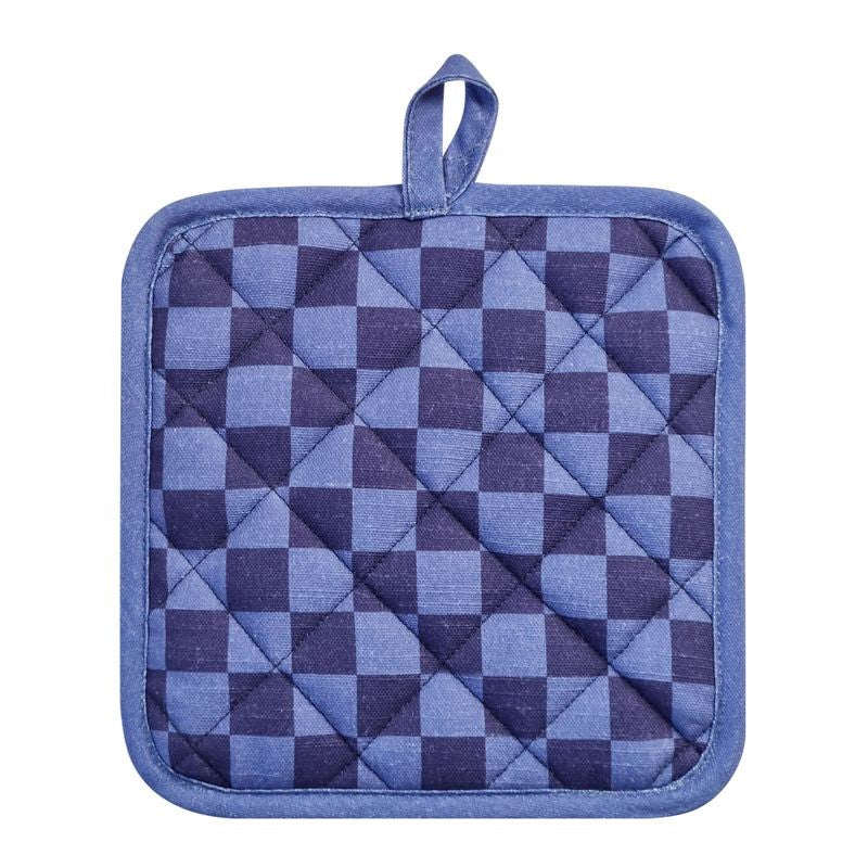 millie-pot-holder-2pk-21x21cm-dusty-blue