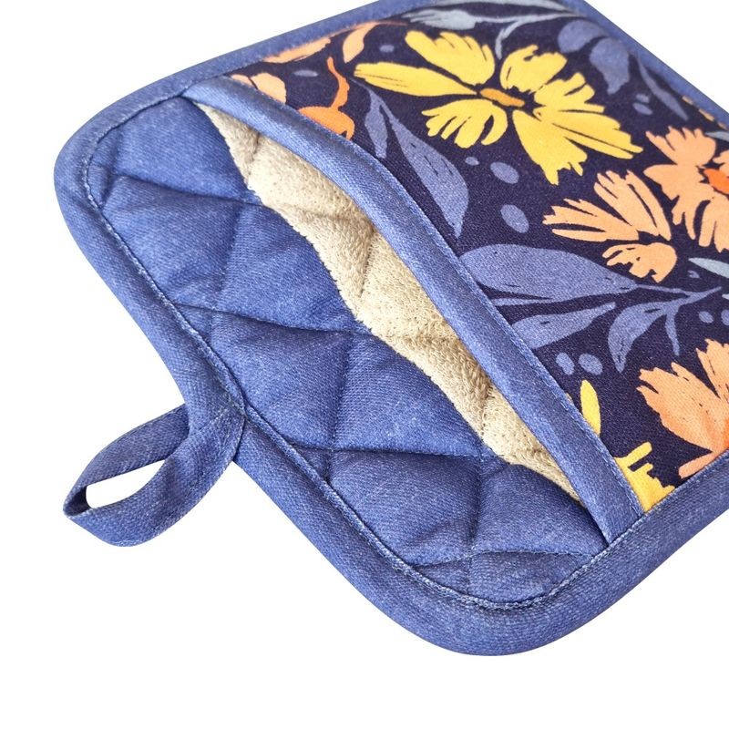 millie-pot-holder-2pk-21x21cm-dusty-blue