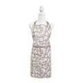 jasmine-apron-83x68cm-nude