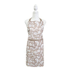jasmine-apron-83x68cm-nude