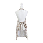 jasmine-apron-83x68cm-nude