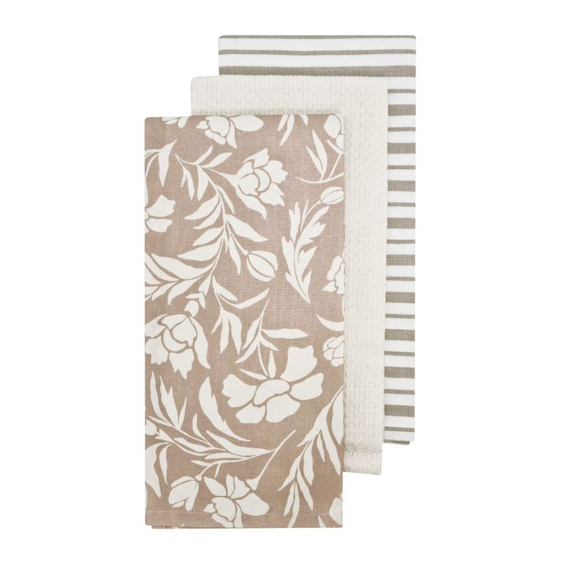 jasmine-tea-towel-3pk-nude