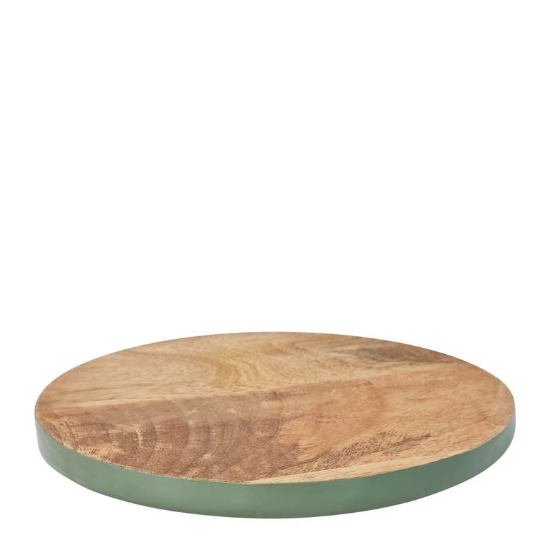 nikkie-trivet-20x20x1-5-peppermint