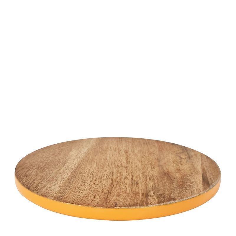 nikkie-trivet-20x20x1-5-yellow