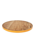 nikkie-trivet-20x20x1-5-yellow