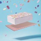 papyrus-rectangle-dual-colour-scalloped-cake-board-pink-green-14x10inch