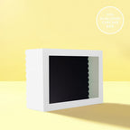 papyrus-rectangle-dual-colour-scalloped-cake-board-white-black-14x10inch