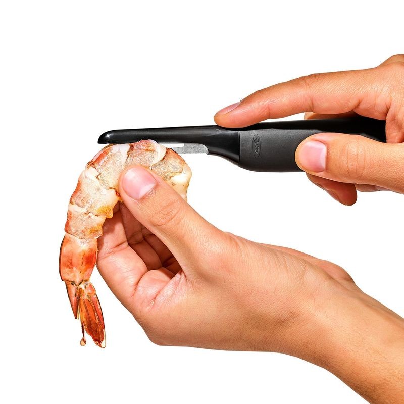 oxo-good-grips-shrimp-deveiner-cleaner